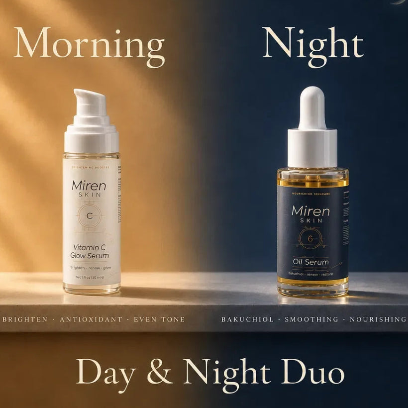 miren-day-night-duo-1.webp?v=