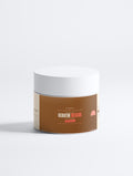 Keratin Intensive Rescue Hair Mask