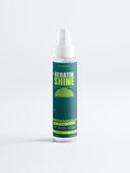 Keratin Shine Leave-In Hair Mist