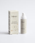 MirenSkin Vitamin C Glow Serum