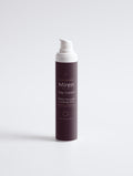 MirenSkin Anti-Age Day Cream bottle