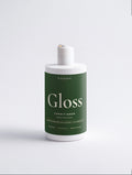 Gloss Conditioner — Smoky Green Vetiver