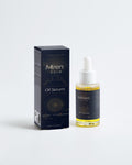 MirenSkin Natural Retinol Alternative Oil Serum