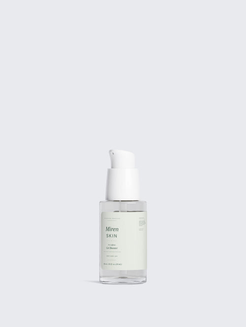 MirenSkin 1% Caffeine Gel Booster