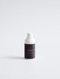 MirenSkin De-Puffing Eye Cream bottle
