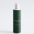 Purifying Toner
