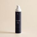 MirenSkin Ceramide Barrier Night Cream — overnight moisturizer bottle