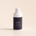 MirenSkin Anti-Age De-Puffing Eye Cream — eye cream for puffiness and fine lines