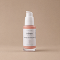 MirenSkin HexaPeptide-11 Serum — peptide serum with dual-weight hyaluronic acid
