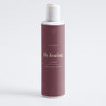 MirenSkin Hydrating Toner — rose water & hyaluronic acid