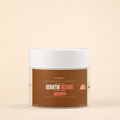 MirenSkin Keratin Intensive Rescue Hair Mask — deep conditioning jar