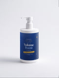 MirenSkin Keratin Volume Boost Shampoo bottle