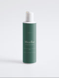 MirenSkin Micellar Cleansing Water — no-rinse makeup remover