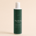 MirenSkin Purifying Toner — salicylic acid clarifying toner for oily skin