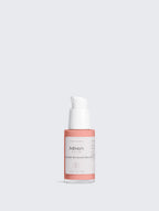 MirenSkin Anti-Aging Collection Box — 3-step routine set