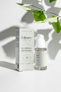 MirenSkin 1% Caffeine Gel Booster
