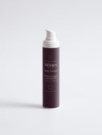 MirenSkin Anti-Aging Collection Box with eye cream, serum, and day cream