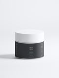 Icelandic Volcano Face & Body Scrub